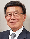 筆者
