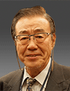 筆者