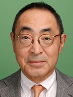 講師
