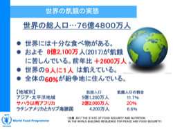 環境セミナー