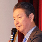 講演・交流会3