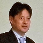 講演・交流会3