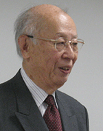 講師