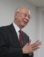 講師