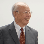 講師