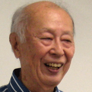 講師