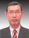 私