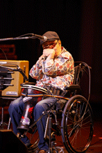 山下純一さん