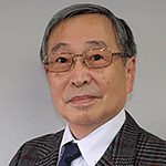 技術部会