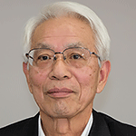 技術部会