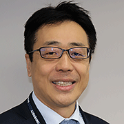 技術部会