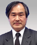 DF環境セミナー