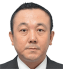 DF環境セミナー