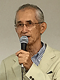 DF環境セミナー