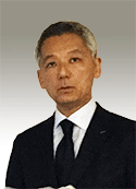 DF環境セミナー
