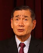 講師