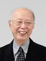 講師