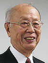 講師
