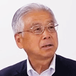 坪井（荘一郎）