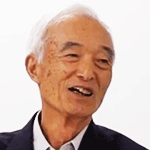 合田（隆年）