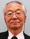 筆者