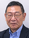 織田文雄