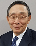織田文雄