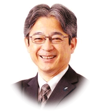 得丸英司