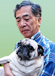 藤村 峯一