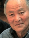 濱本 龍彦