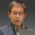戸田 邦男