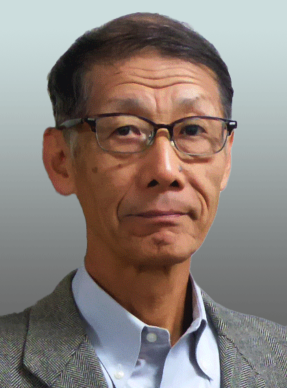 宮本昌幸