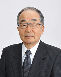 中村 洋明さん