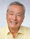 佐藤 眞樹