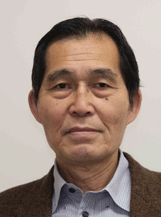 中西聡