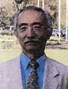 筆者