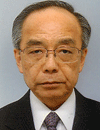 筆者