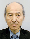 筆者