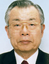 筆者