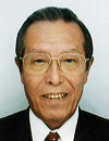 筆者