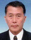 筆者