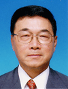 筆者