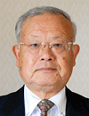 筆者
