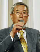 講師