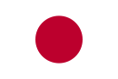 各国国旗