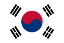 各国国旗