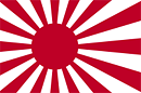 各国国旗